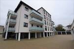 Etagenwohnung Menden Lendringsen - 3 Zimmer, 98 m&sup2;, 1.185&euro; | Angebot:26891490