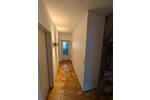 Mehrfamilienhaus, Wohnhaus Nordkirchen - 8 Zimmer, 261 m&sup2;, 368.000&euro; | Angebot:26062265