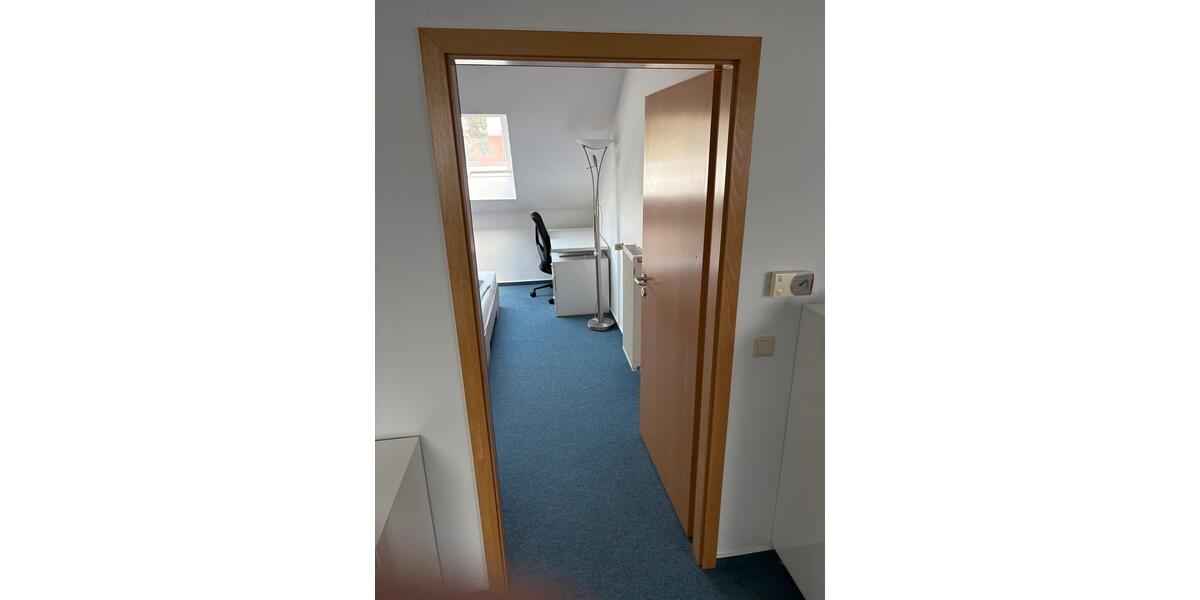 Dachgeschoßwohnung Beckum - 5 Zimmer, 124 m&sup2;, 240.000&euro; | Angebot:25376604