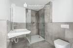 Etagenwohnung Ennigerloh - 3 Zimmer, 84 m&sup2;, 352.800&euro; | Angebot:25780887
