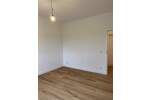 Doppelhaushälfte Werne - 8 Zimmer, 230 m&sup2;, 499.000&euro; | Angebot:25669235