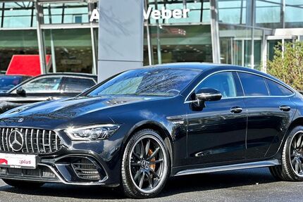 Mercedes-Benz AMG GT S 24.998 km 99.960 &euro; Neubeckum 59269