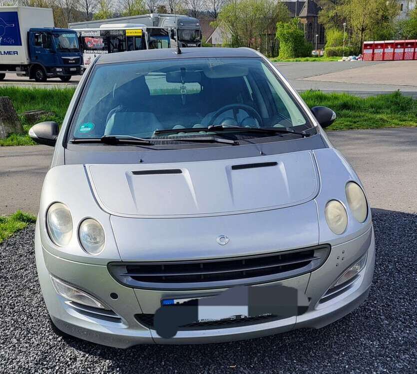 forFour