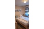 Etagenwohnung Ahlen Dolberg - 2 Zimmer, 45 m&sup2;, 132.600&euro; | Angebot:27224331