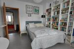 Reihenhaus Dortmund Brackel - 4 Zimmer, 102 m&sup2;, 415.000&euro; | Angebot:26059936