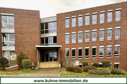 Gewerbeobjekt Lünen Lippholthausen - 1.446&euro; | Angebot:27394969