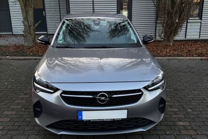 Opel Corsa 113.211 km 8.499 &euro; Kamen 59174