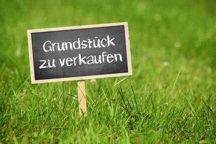 Haus Menden Berkenhofskamp - 4 Zimmer, 125 m&sup2;, 343.829&euro; | Angebot:27390139