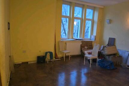 Wohnung Dortmund Innenstadt Nord - 4 Zimmer, 80 m&sup2;, 150.000&euro; | Angebot:24846894