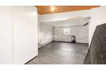 Doppelhaushälfte Bergkamen Mitte - 8 Zimmer, 186 m&sup2;, 245.888&euro; | Angebot:25677801