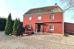 Einfamilienhaus Hamm Uentrop - 5 Zimmer, 154 m&sup2;, 290.000&euro; | Angebot:25864975