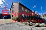 Einfamilienhaus Werne - 8 Zimmer, 196 m&sup2;, 495.000&euro; | Angebot:26389554