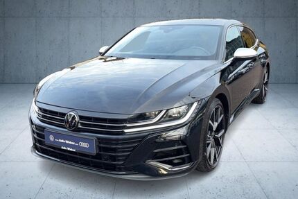 VW Arteon 19.500 km 41.880 € Ahlen 59229