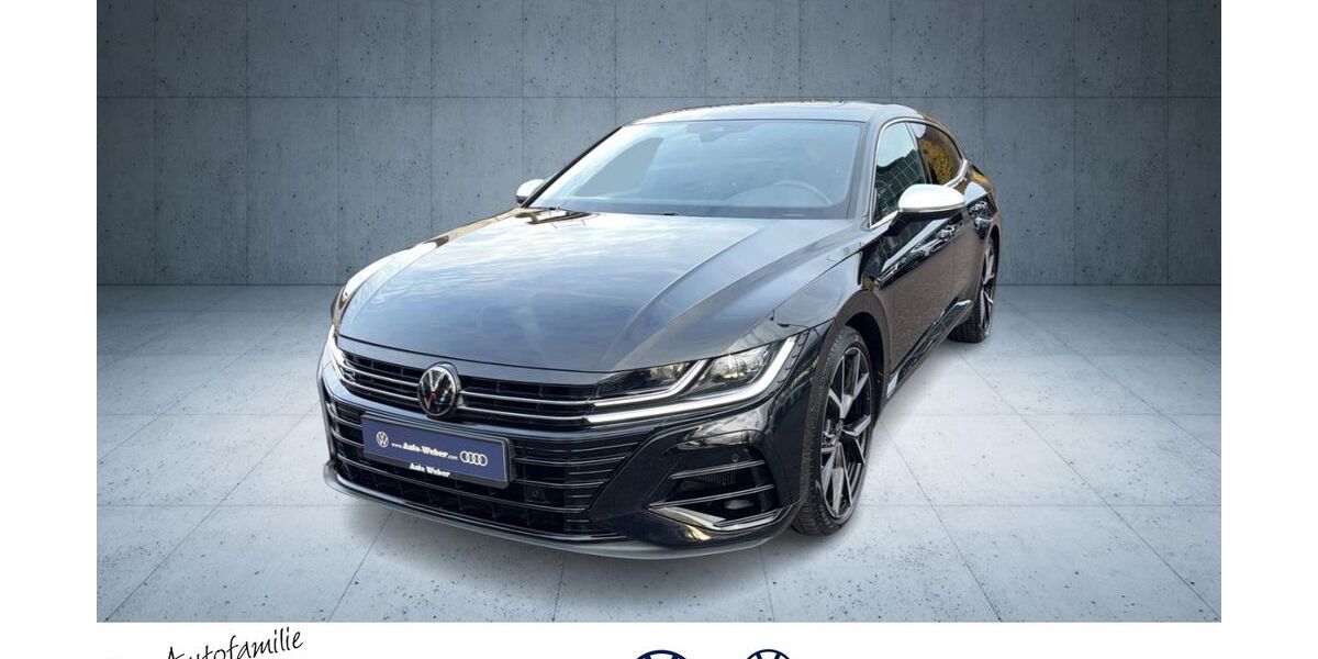 VW Arteon 19.500 km 41.880 € Ahlen 59229