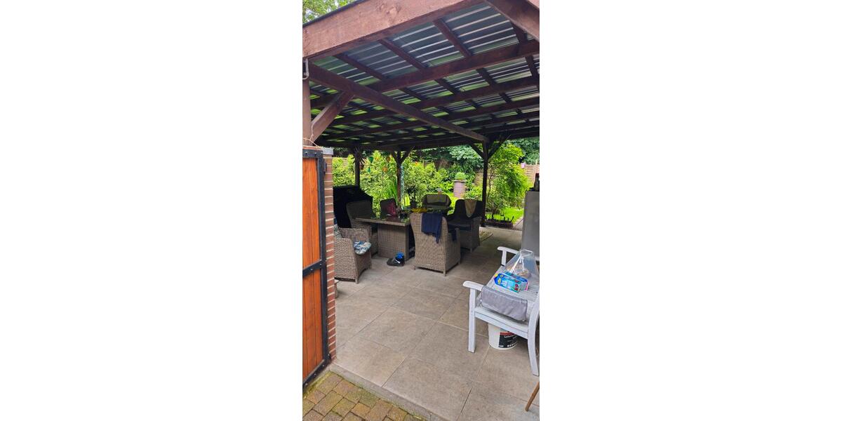 Doppelhaushälfte Hamm - 4.5 Zimmer, 120 m&sup2;, 240.000&euro; | Angebot:26830161