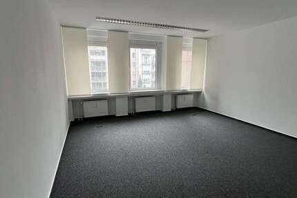 Gewerbeobjekt Dortmund Mitte - 1.700&euro; | Angebot:25226962