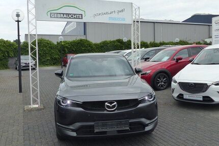 Mazda MX-30 21.930 km 15.875 € Hamm 59075