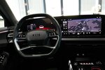 Audi A5 Avant TFSI TECH-PLUS / TOLLES FAHRZEUG / 11.000 km 42.444 &euro; Hamm 59077
