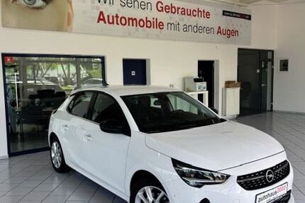 Opel Corsa 32.338 km 12.950 &euro; Ahlen 59229