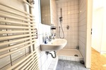 Verborgenes Wohnjuwel über dem Hengsteysee 6 zimmer