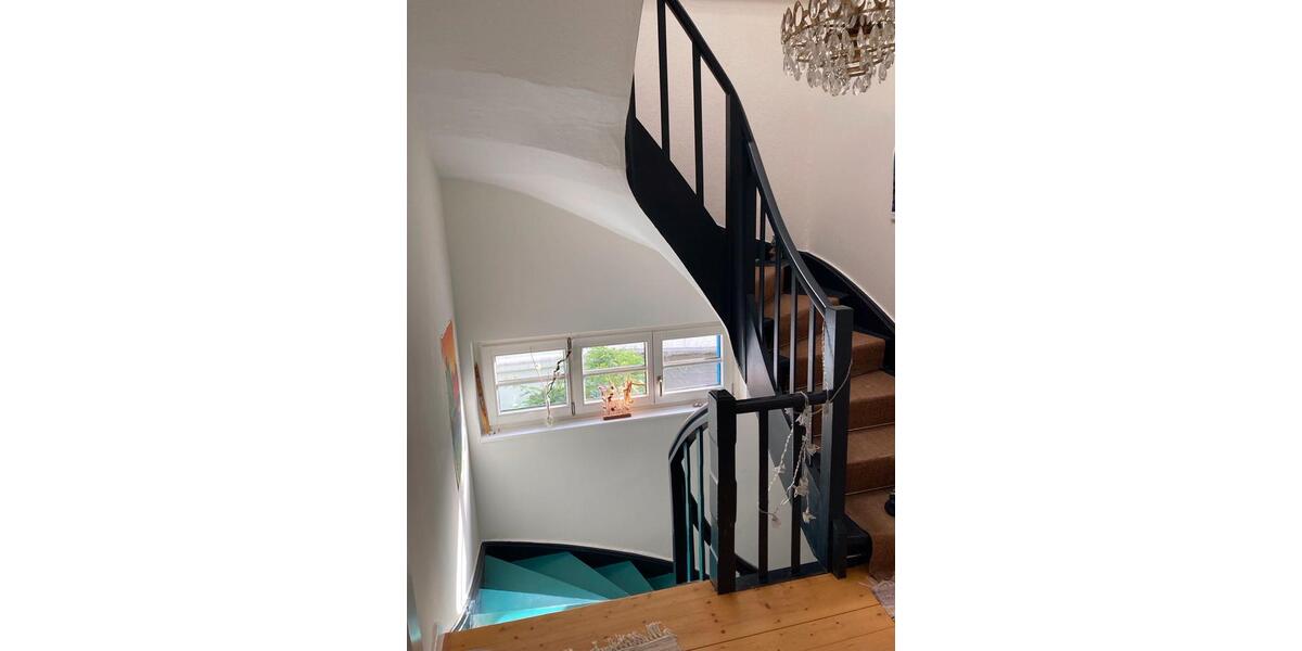 Doppelhaushälfte Hamm Berge - 5 Zimmer, 160 m&sup2;, 382.000&euro; | Angebot:27502924