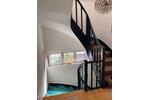 Doppelhaushälfte Hamm Berge - 5 Zimmer, 160 m&sup2;, 382.000&euro; | Angebot:27502924
