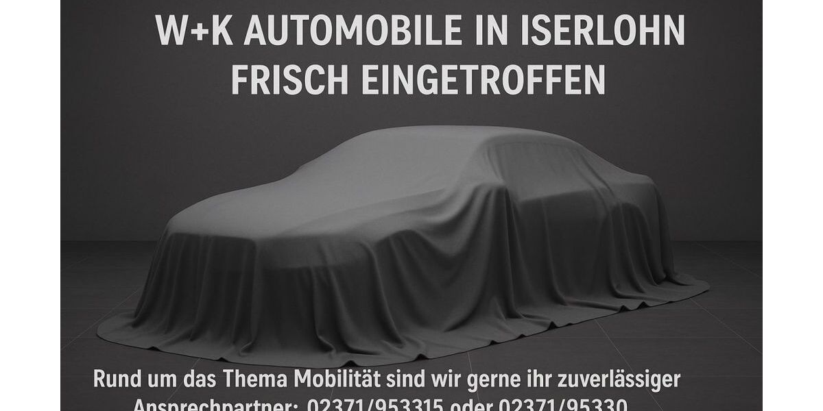 Mazda 3 89.700 km 13.990 &euro; Kamen 59174