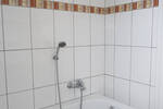 Etagenwohnung Fröndenberg/Ruhr Fröndenberg - 4 Zimmer, 103 m&sup2;, 199.000&euro; | Angebot:26472762