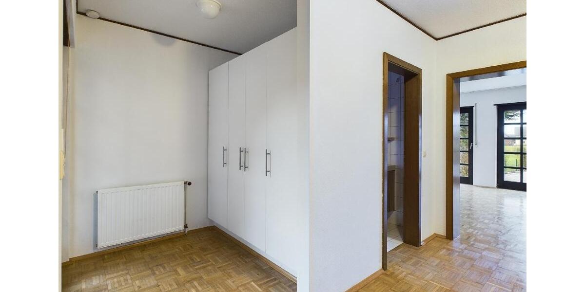 Einfamilienhaus Hamm Herringen - 5 Zimmer, 170 m&sup2;, 1.750&euro; | Angebot:25137108