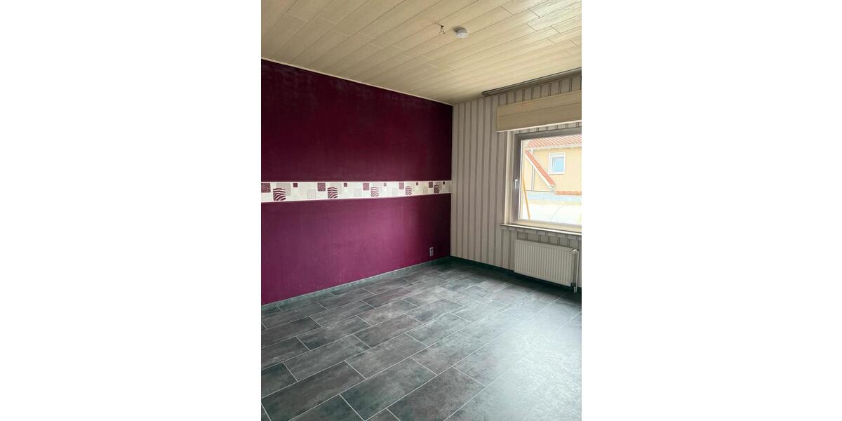 Wohnung zur Miete 3 zimmer