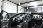 Audi A3 LIMOUSINE 1.4 TFSI BUSINESS / VIRTUAL-COCKPIT 119.000 km 17.333 &euro; Hamm 59077