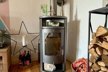 Wohnung Fröndenberg/Ruhr Fröndenberg - 3 Zimmer, 108 m&sup2;, 169.000&euro; | Angebot:26108176