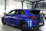 VW Golf VIII 2.0 TSI DSG 4M R-PERFROMANCE BLACK STY 40.000 km 35.777 &euro; Hamm 59077