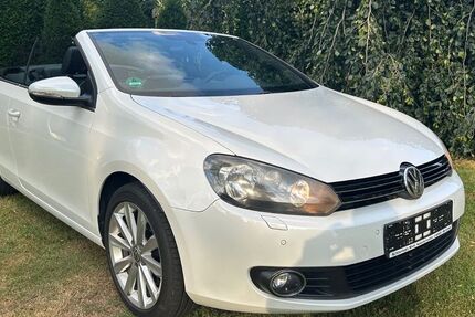 VW Golf 222.260 km 6.990 &euro; Ennigerloh 59320