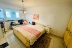 Erdgeschoßwohnung Bad Sassendorf - 3 Zimmer, 120 m&sup2;, 750&euro; | Angebot:24872641