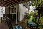 Mehrfamilienhaus, Wohnhaus Möhnesee-Brünsingen Günne - 1 Zimmer, 211 m&sup2;, 485.000&euro; | Angebot:26838208