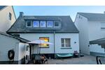 Einfamilienhaus Beckum - 6 Zimmer, 148 m&sup2;, 250.000&euro; | Angebot:26935753