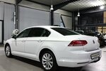 VW Passat 1.6 TDI Comfortline WHITE / MASSAGE+SHZ 176.000 km 9.999 &euro; Hamm 59077