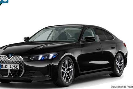BMW i4 15.949 km 47.630 &euro; Soest 59494