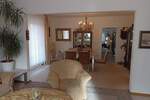 Mehrfamilienhaus, Wohnhaus Beckum - 9 Zimmer, 198 m&sup2;, 389.000&euro; | Angebot:25869121