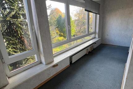 3-Zimmer-Wohnung in Lünen Süd zimmer