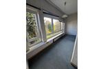 3-Zimmer-Wohnung in Lünen Süd zimmer