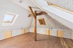Doppelhaushälfte Bergkamen Mitte - 3 Zimmer, 68 m&sup2;, 199.000&euro; | Angebot:26797223