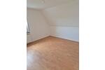 Etagenwohnung Lünen Brambauer - 2 Zimmer, 53 m&sup2;, 530&euro; | Angebot:26374128