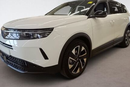 Opel Grandland (X) 6.452 km 29.440 &euro; Ahlen 59229