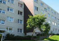 Wohnung zum Mieten in Iserlohn 529 € 76.24 m²