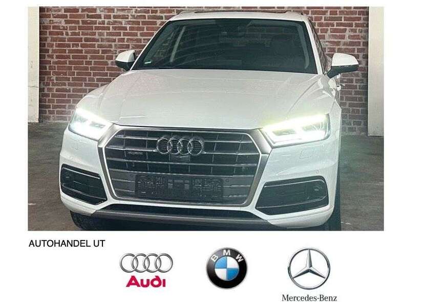 Q5
