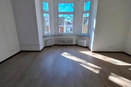 Wohnung Unna Alte Heide - 4 Zimmer, 140 m&sup2;, 1.260&euro; | Angebot:25292863