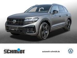 VW Touareg 9.924 km 79.890 &euro; Lünen 44534