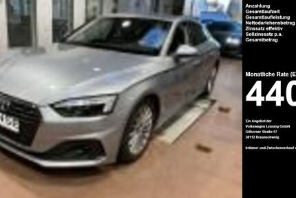 Audi A5 78.997 km 28.485 &euro; Oelde (Stromberg) 59302
